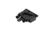 Wilcox Flip Industries Mount, Right Hand, Black, 61100G12-B