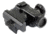 Wilcox FLIR Recon/SkeetIR M24 Right Arm, Black, 61309G01-B
