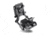 Wilcox G29 Breakaway Night Vision Goggle Mount, Black, 28300G29M-B