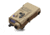 Wilcox MRF Xe Red Laser Micro Range Finder, Tan, 42800G10-C