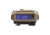 Wilcox MRF Xe Red Laser Micro Range Finder, Tan, 42800G10-C