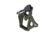 Wilcox Three Hole Shroud with Lanyard and Cup Assembly, Green, 56100G35-G
