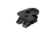 Wilcox Trijicon SkeetIR Thermal Interface Shoe, Black, 55801G01-B