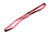 Wild Country Climbing 16 mm Nylon Sling-60 cm