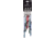 Wild Country Climbing Astro Quickdraw Trad Set - 6 Pack, Uni, 0, 40-0000002011-UNI-SET