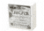 Wild Country Climbing Block Chalk Box of 8