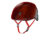 Wild Country Climbing Cirrus Climbing Helmet-Red Transparent-S/M