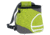 Wild Country Climbing Dipper Chalk Bag-Green