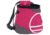 Wild Country Climbing Dipper Chalk Bag-Ruby