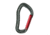 Wild Country Climbing Electron Carabiner-Straight Gate