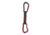 Wild Country Climbing Electron Sport Quickdraw-12 cm