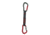Wild Country Climbing Electron Sport Quickdraw-17 cm