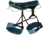 Wild Country Climbing Flow 2.0 Climbing Harnesses - Womens, Deepwater/Petrol, Medium, 40-0000008010-D/PETROL-M