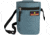 Wild Country Climbing Flow Chalk Bag, Deepwater, Universal, 40-0000010027-D-UNI