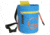 Wild Country Climbing Flow Chalk Bag, Detroit Blue/Citronelle, One Size, 40-0000010001-DC