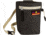 Wild Country Climbing Flow Chalk Bag, Onyx, Universal, 40-0000010027-ONYX-UNI
