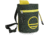 Wild Country Climbing Flow Chalk Bag, Scarab/Citronelle, One Size, 40-0000010001-SC