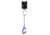 Wild Country Climbing Helium 2 Quickdraw, Blue, 20cm 5033286112056