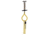 Wild Country Climbing Long Stem Zero Cam-4