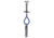 Wild Country Climbing Long Stem Zero Cam-5
