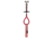 Wild Country Climbing Long Stem Zero Cam-6