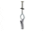 Wild Country Climbing Long Stem Zero Cam