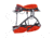 Mission Climbing Harness-Port Royal-Small