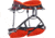 Wild Country Climbing Mission Harness - Mens, Port Royal, Medium, 40-MISSIONM-M
