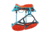 Wild Country Climbing Mission Harness - Womens, Tropical, Small, 40-MISSIONWMS-S
