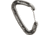 Wild Country Climbing Nitro Tech Wire Carabiner - 5 pk