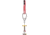 Wild Country Climbing Offset Zero Friend, Red, 0,1/0,2, 40-0000003003-Red-0,1/0,2