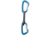 Wild Country Climbing Oxygen Quickdraw - 10 cm