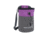 Wild Country Climbing Petit Bloc Chalk Bag-Purple