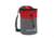 Wild Country Climbing Petit Bloc Chalk Bag-Red