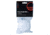 Wild Country Climbing Pure Chalk Ball