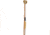 Wild Country Climbing Rockcentric on Dyneema-8, One Color, 40-RCDA