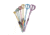 Wild Country Climbing Rockcentric Set 5-9 4053865873506