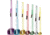 Wild Country Climbing Rockcentrics Set #3 - 9-Assorted 1