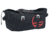 Wild Country Climbing Rope Bag-Black