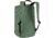Wild Country Climbing Rope Bag, Green Ivy, Universal, 40-0000010004-G-UNI