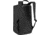 Wild Country Climbing Rope Bag, Onyx, Universal, 40-0000010004-ONYX-UNI