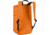 Wild Country Climbing Rope Bag, Sandstone, Universal, 40-0000010004-S-UNI