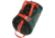 Wild Country Climbing Rope Bag, Scarab/Alloro, One Size, 40-0000010004-SA
