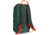 Wild Country Climbing Rope Bag, Scarab/Alloro, One Size, 40-0000010004-SA
