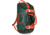 Wild Country Climbing Rope Bag, Scarab/Alloro, One Size, 40-0000010004-SA