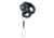 Wild Country Climbing Ropeman MK2F Ascender-Black