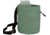 Wild Country Climbing Session Chalk Bag, Green Ivy, Universal, 40-0000010000-G-UNI