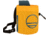 Wild Country Climbing Session Chalk Bag, Nectar, Universal, 40-0000010000-N-UNI