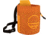 Wild Country Climbing Session Chalk Bag, Sandstone, Universal, 40-0000010000-S-UNI