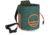 Wild Country Climbing Session Chalk Bag, Scarab/Alloro, One Size, 40-0000010000-SA